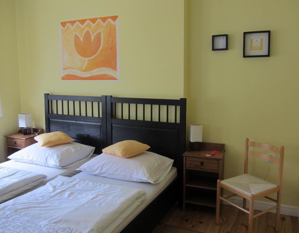 Willa W Ogrodzie Sandomierz Room photo